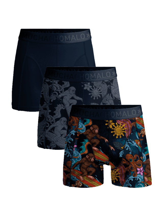 Print/Print/Blue