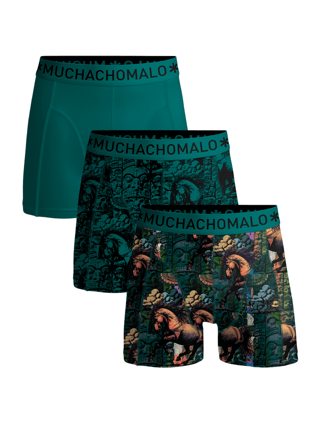 Print/Print/Green