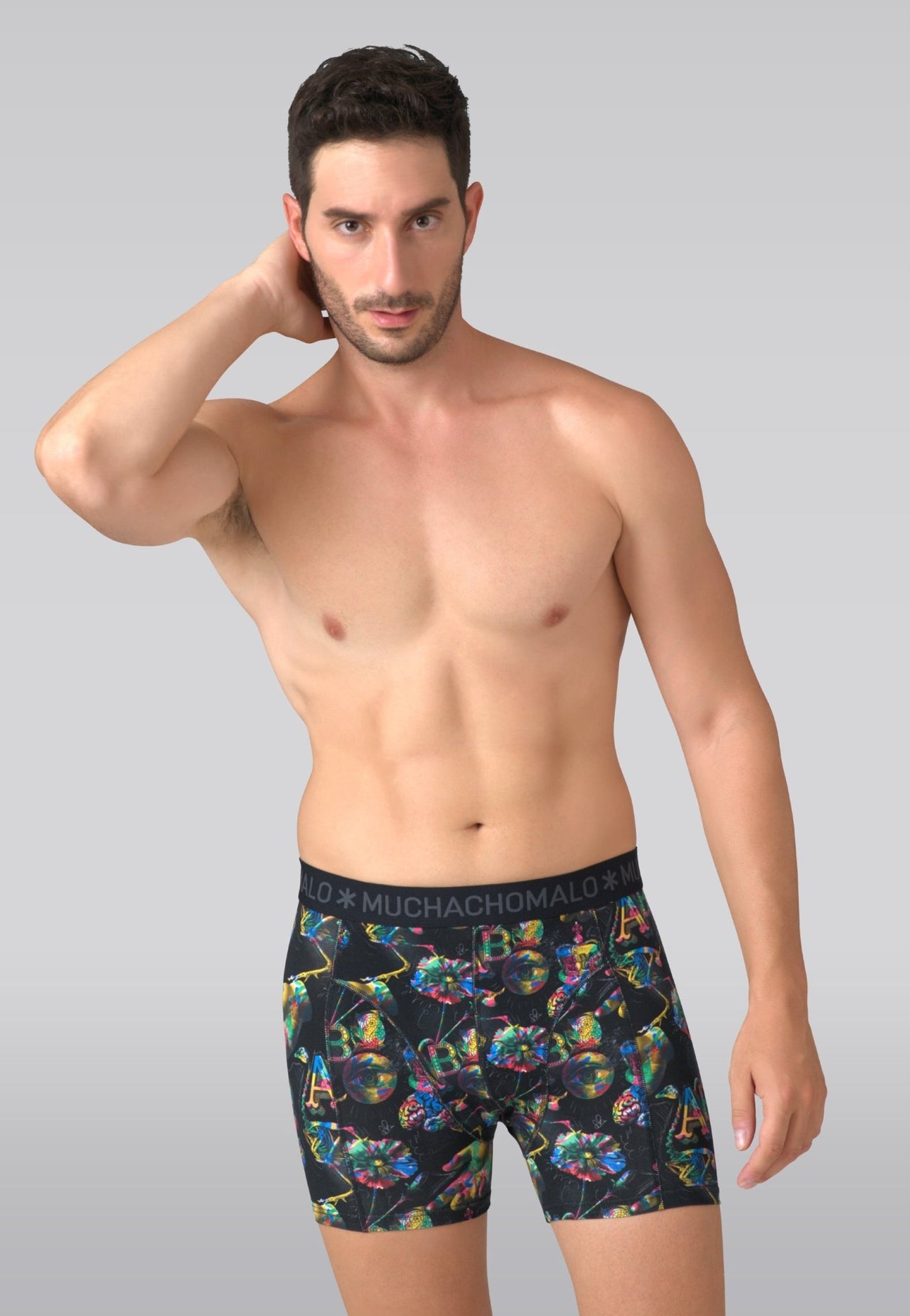 Print/Print/Black