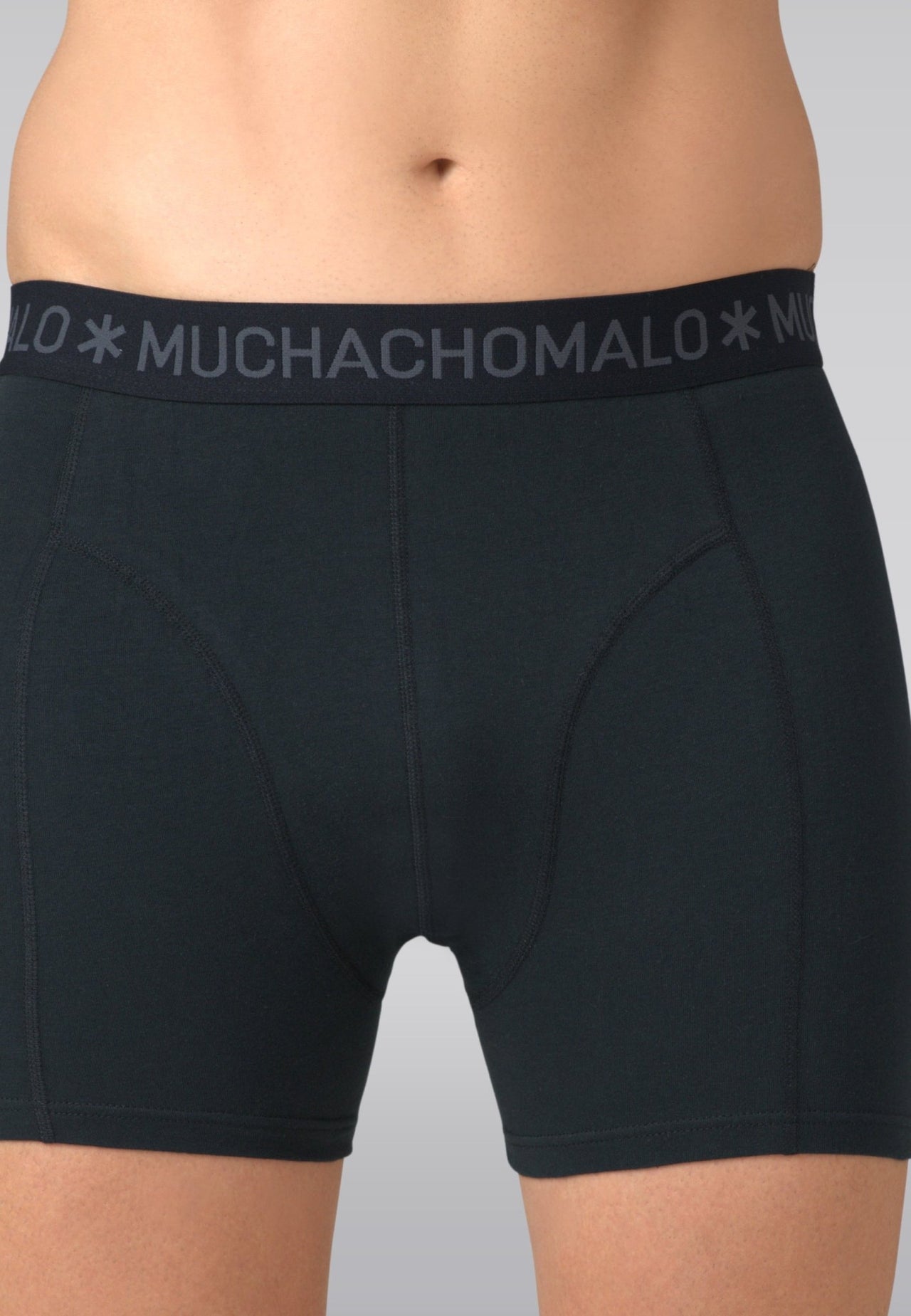 Print/Print/Black