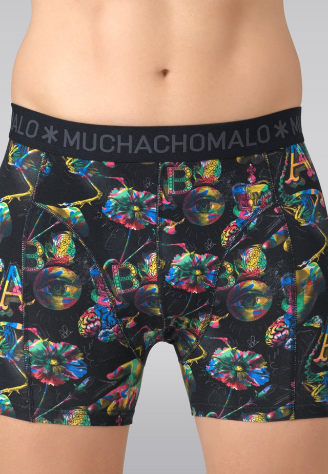Print/Print/Black