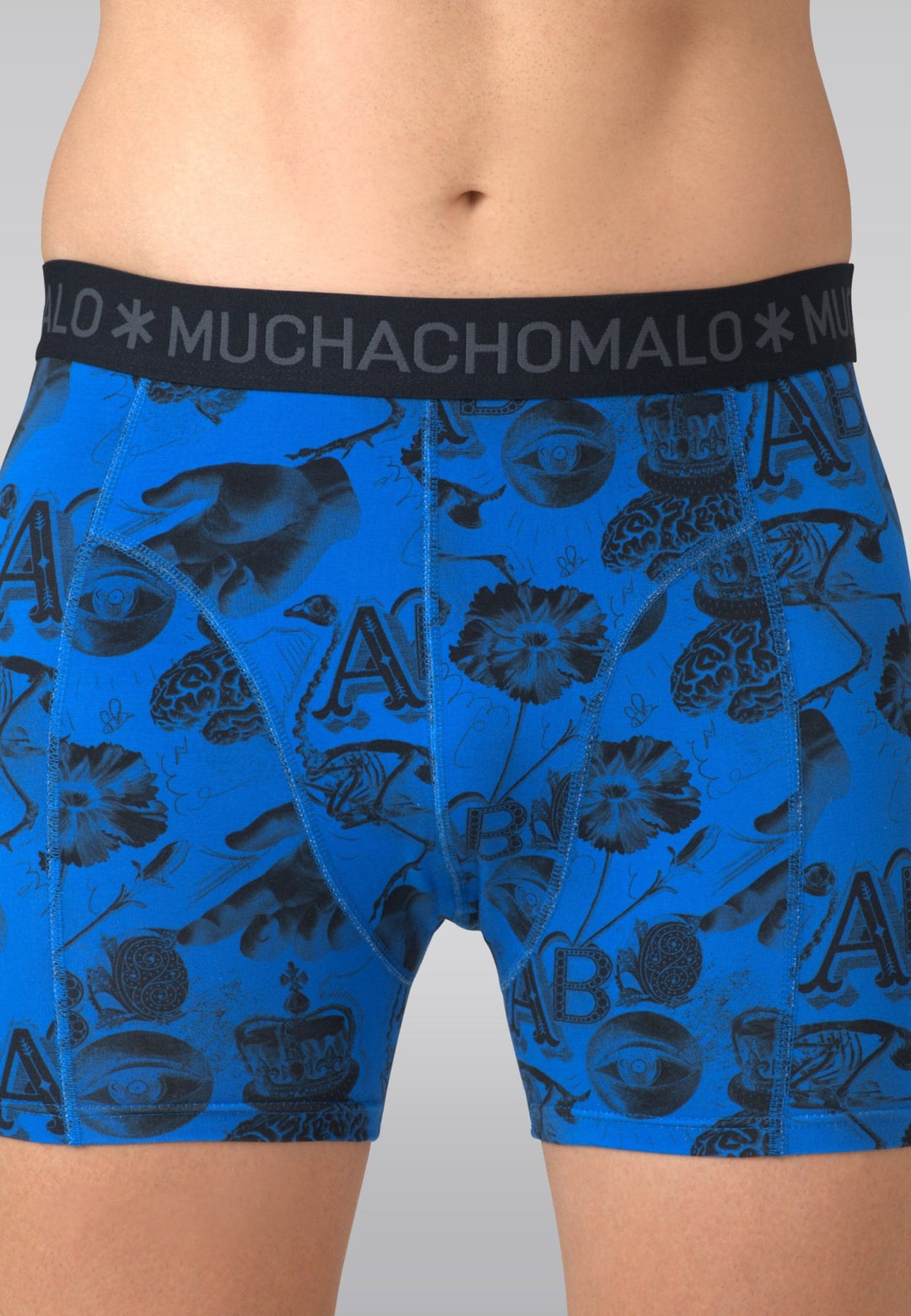 Print/Print/Black