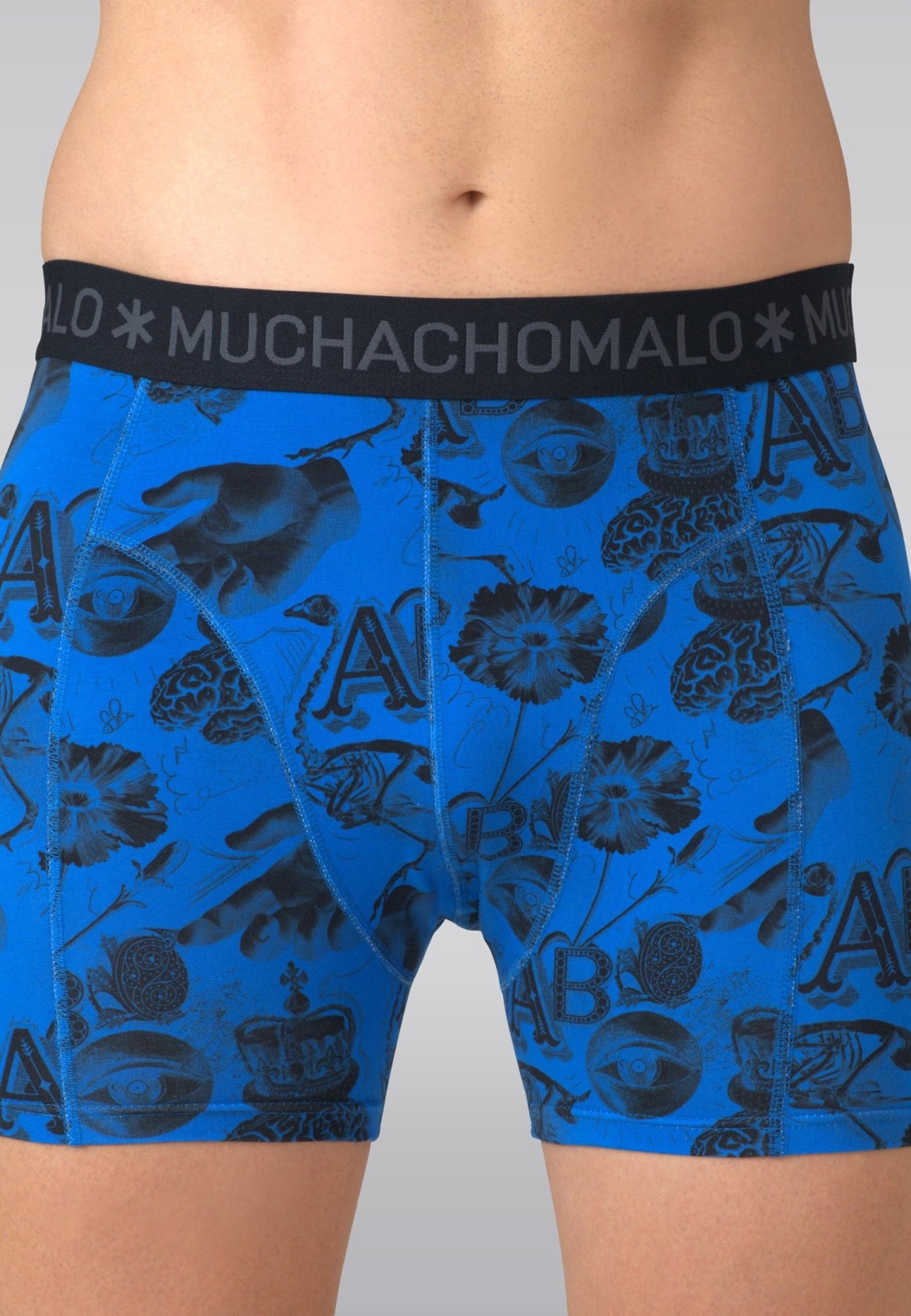Print/Print/Black