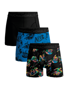 Print/Print/Black