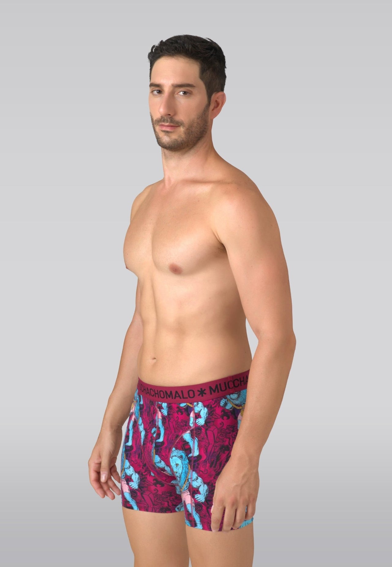 Print/Print/Pink