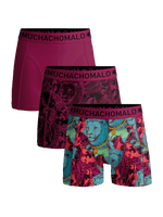 Print/Print/Pink