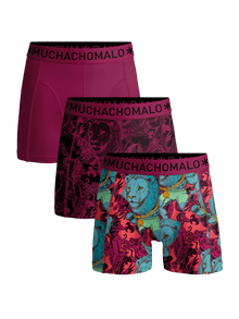 Print/Print/Pink