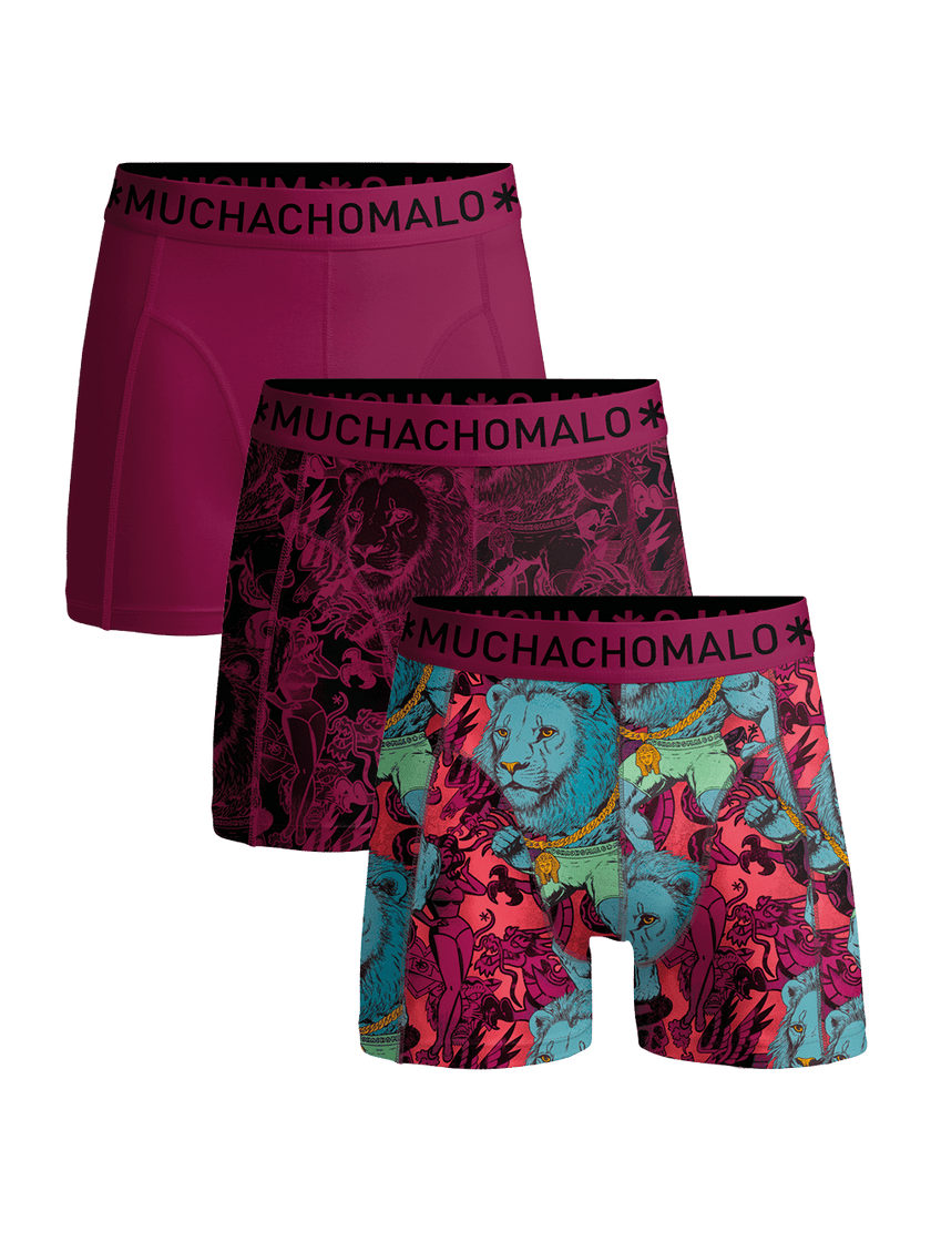 Print/Print/Pink