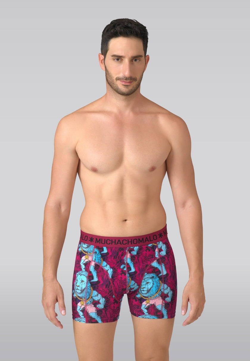 Print/Print/Pink