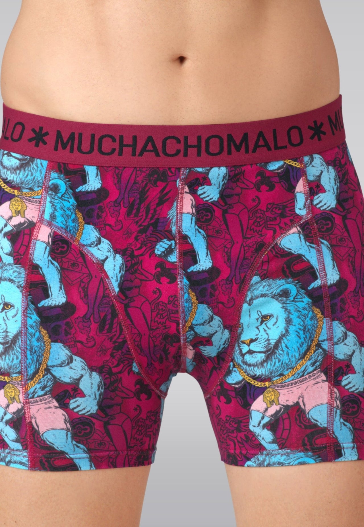 Print/Print/Pink