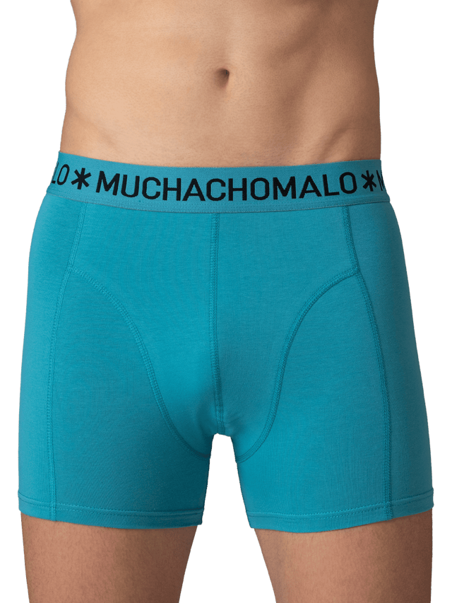 Print/Blue