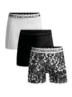 Print/Black/White