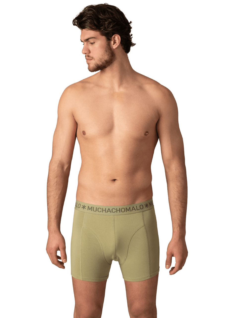 Print/Black/Green