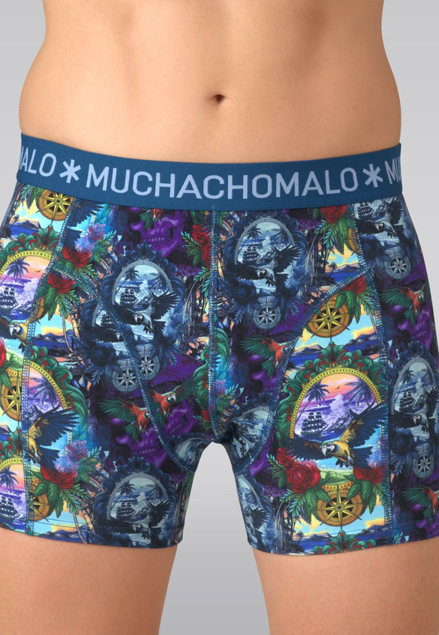 Print/Print/Blue