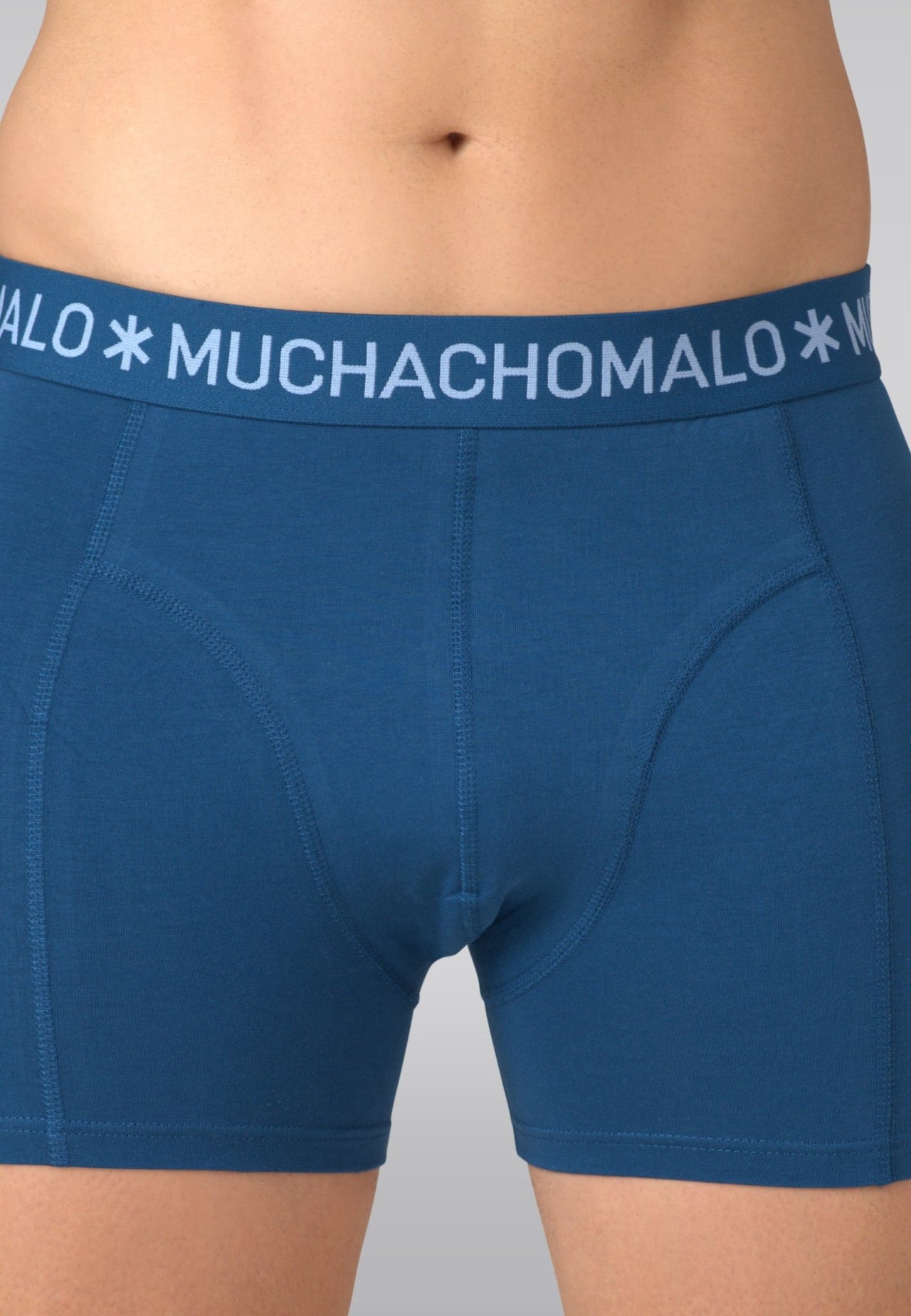 Print/Print/Blue