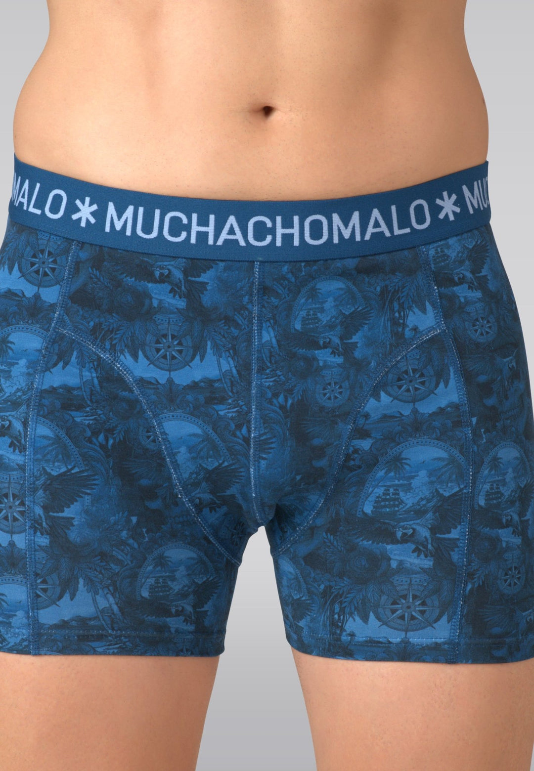 Print/Print/Blue