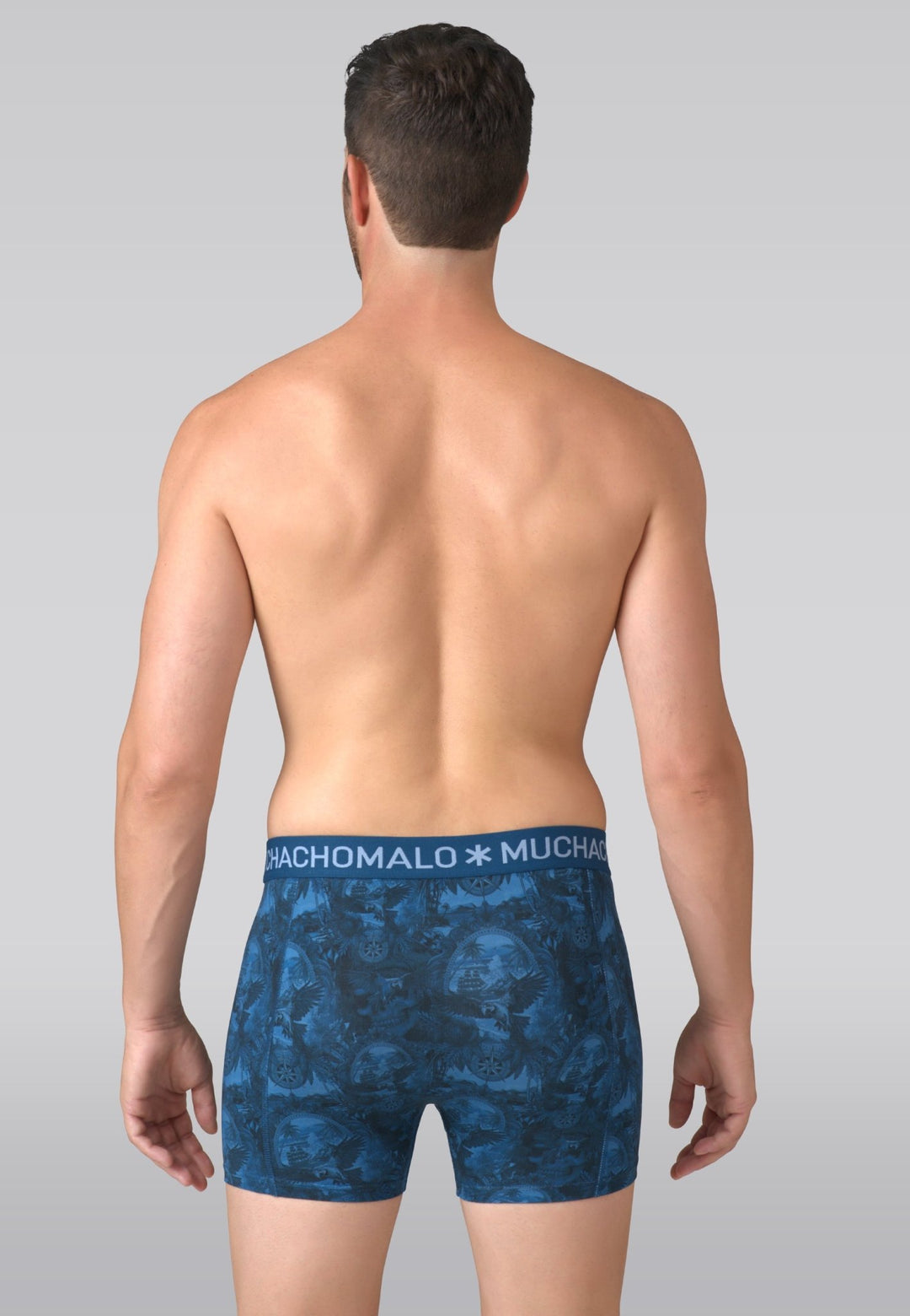 Print/Print/Blue
