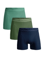 Blue/Green