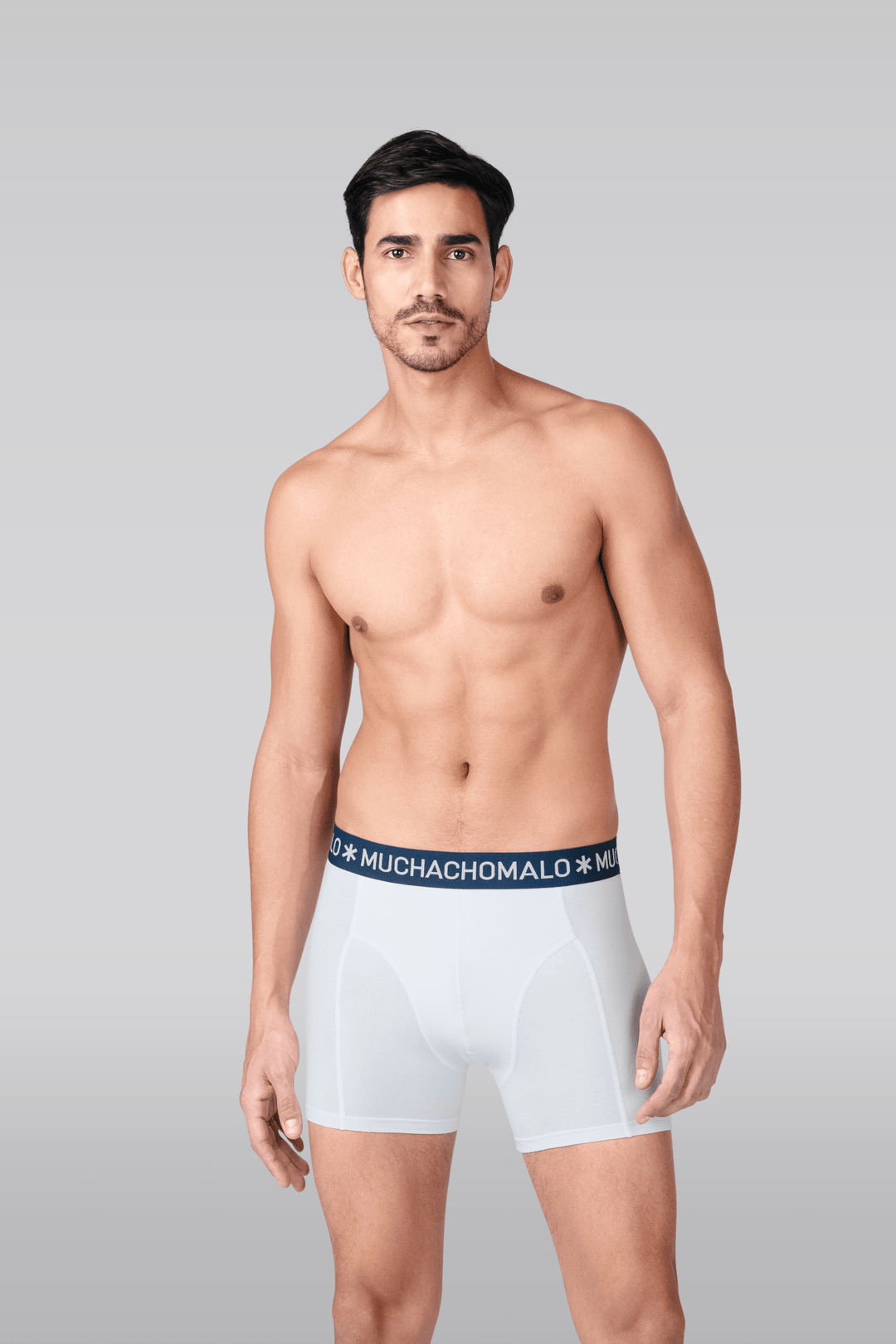 White/White/White