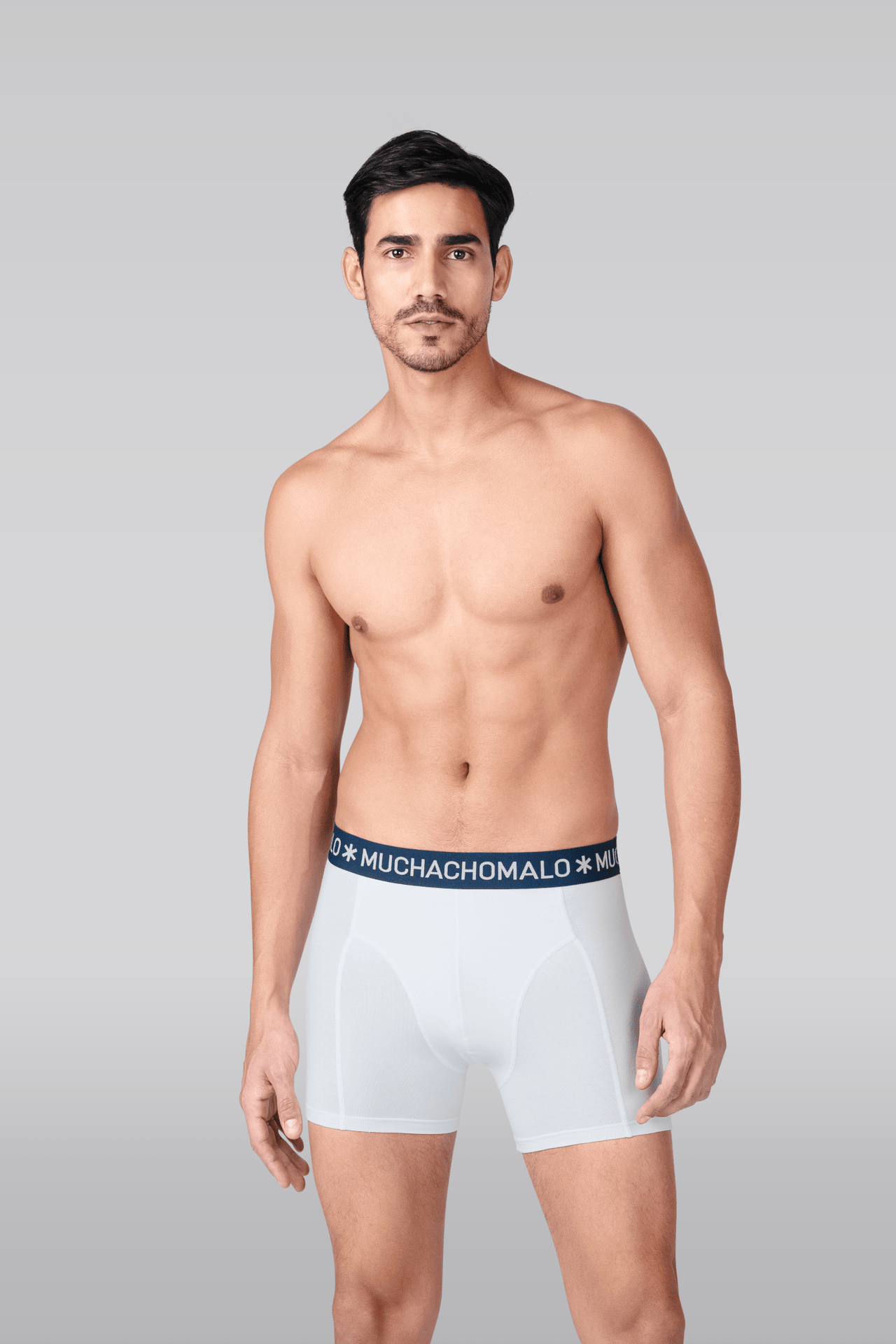 White/White/White
