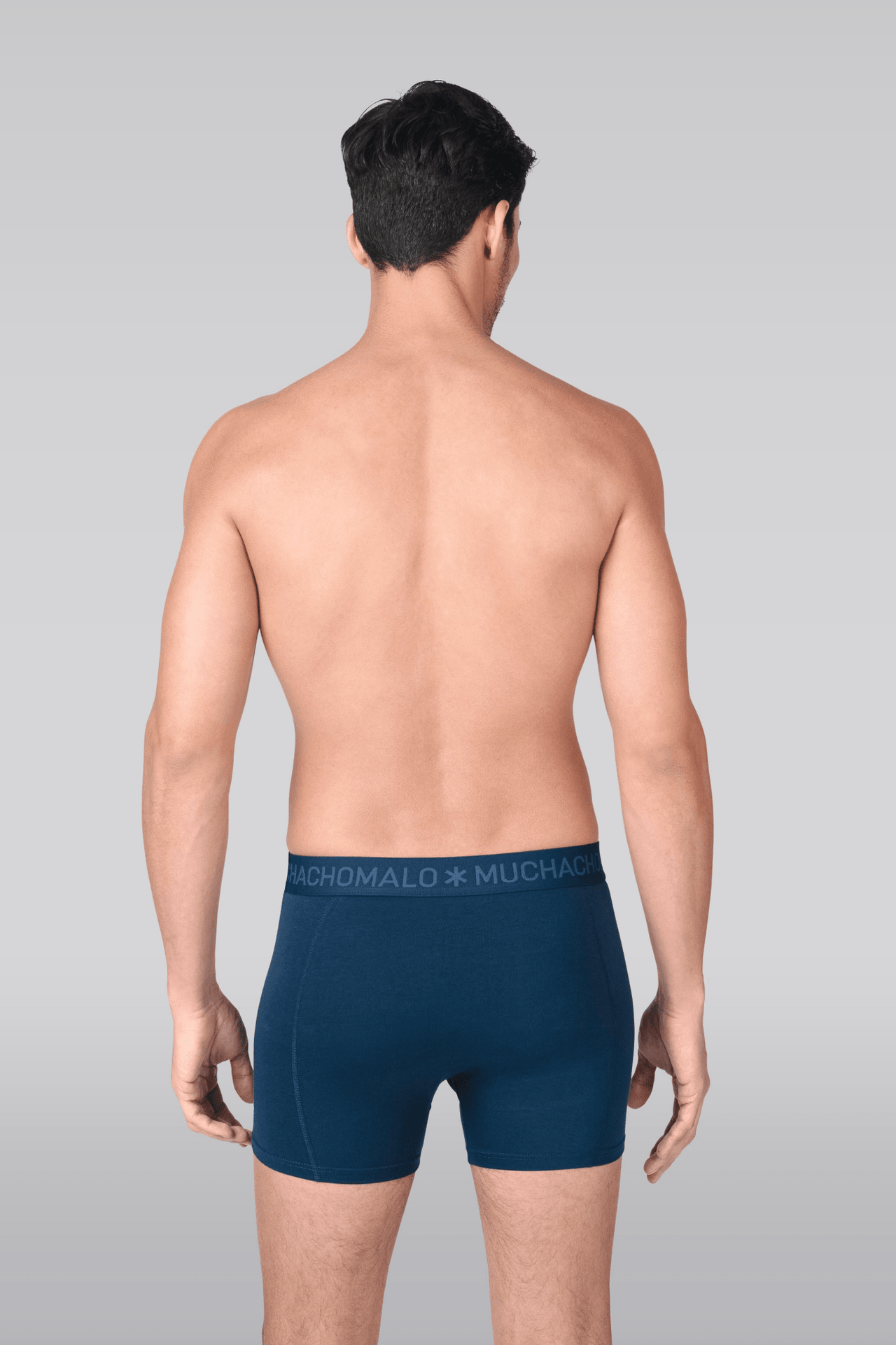 Black/Blue/Blue