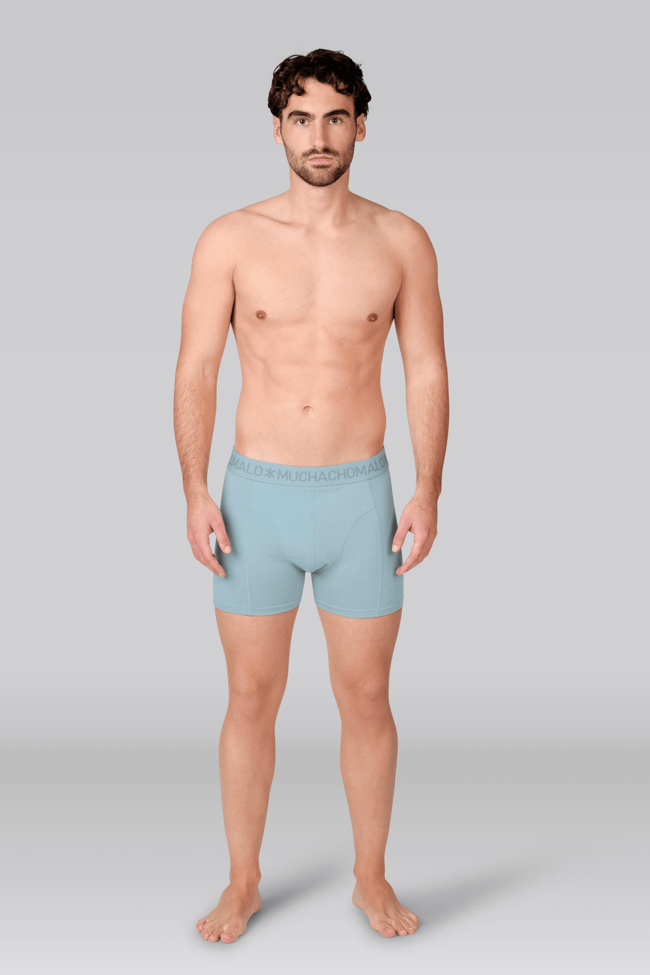 Black/Blue/Blue