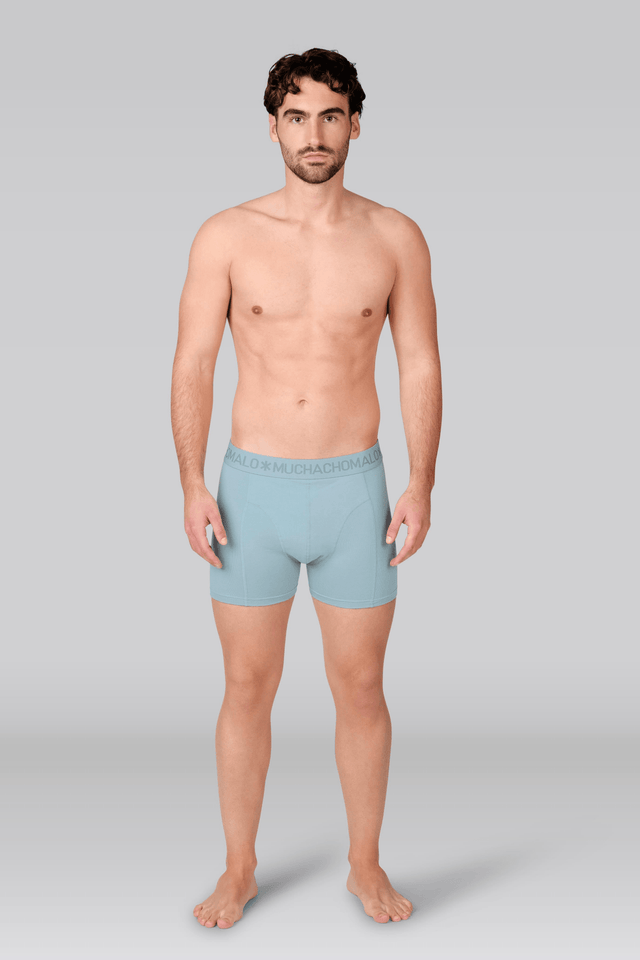 Black/Blue/Blue