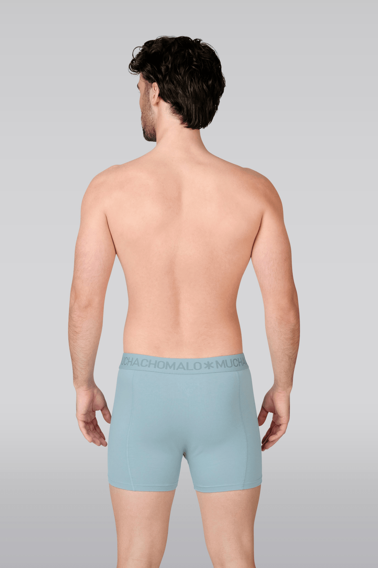 Black/Blue/Blue