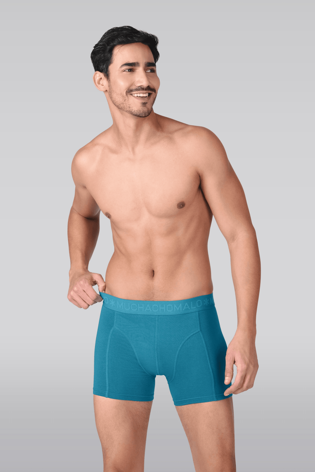 Blue/Blue/Blue