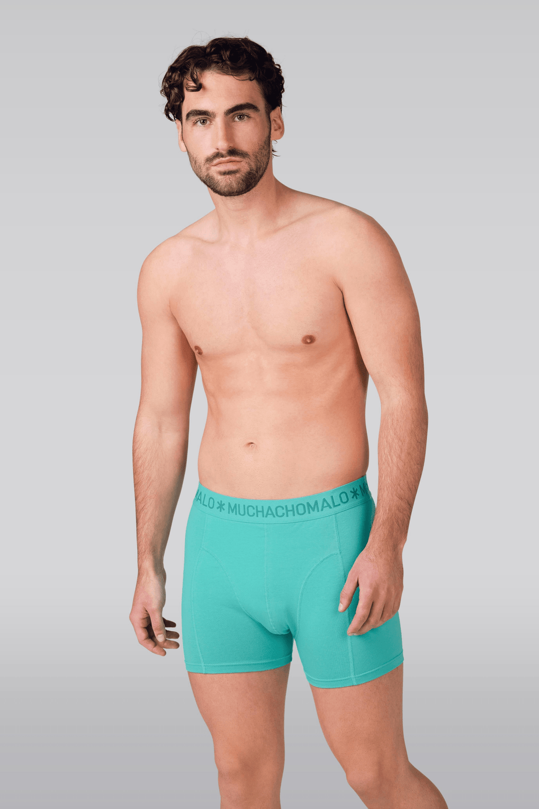 Blue/Blue/Blue