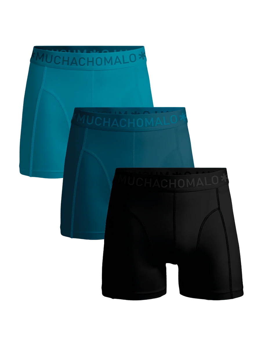 3-PACKS
