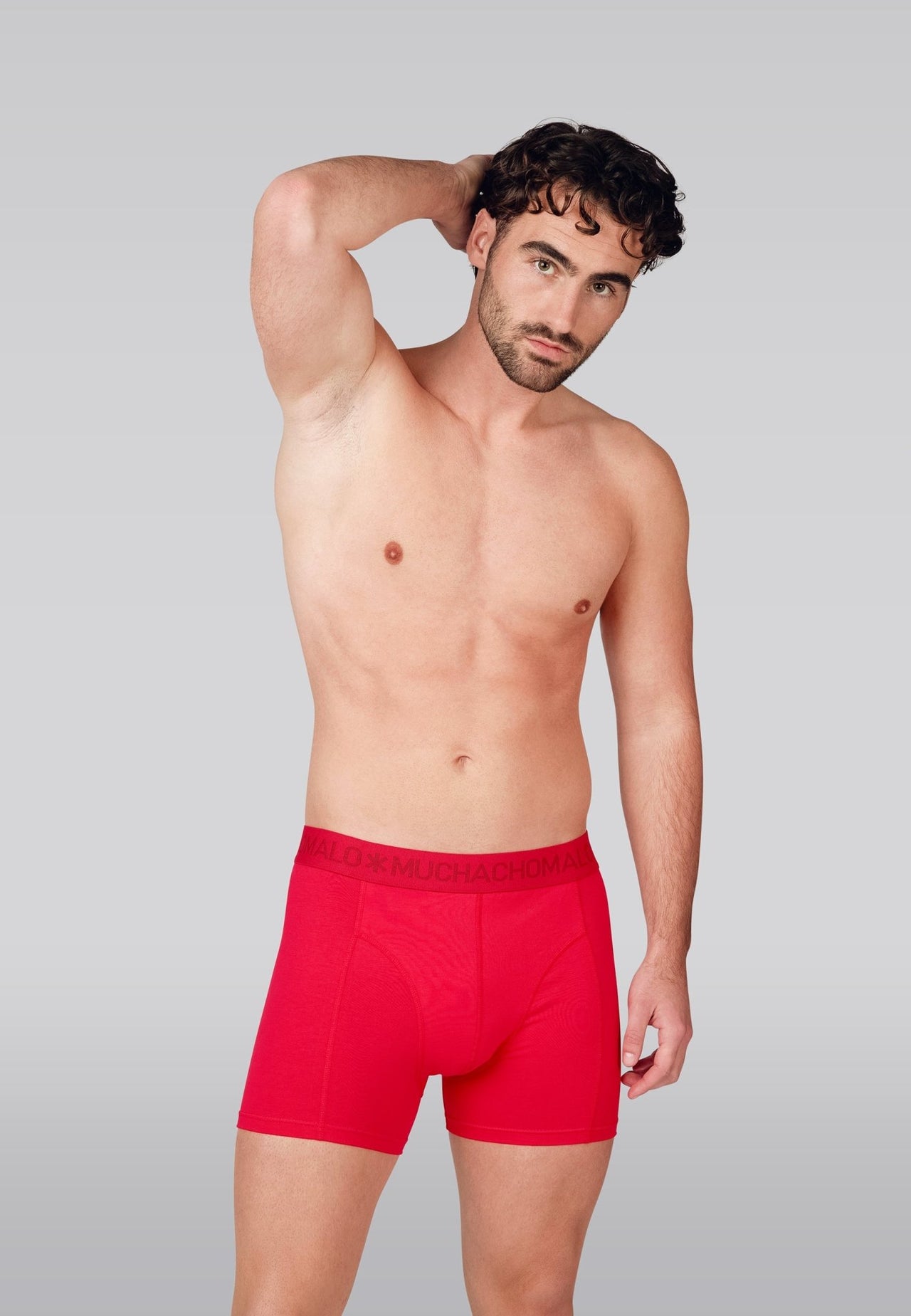 Red/White/Blue