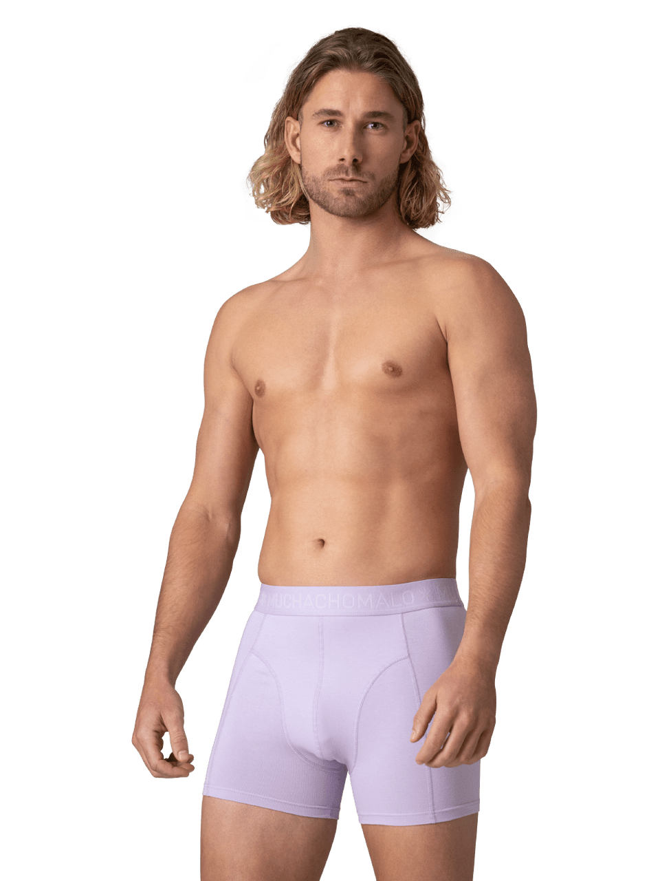 Pink/Purple/Blue