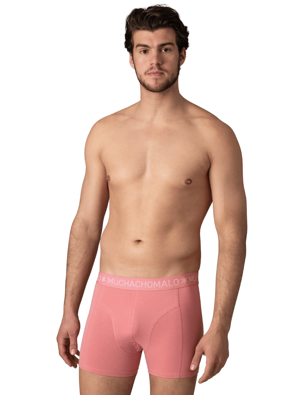 Pink/Purple/Blue