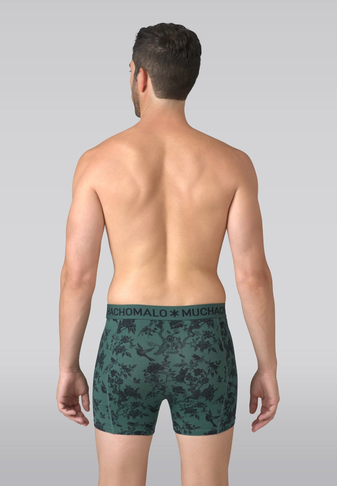 Print/Print/Green