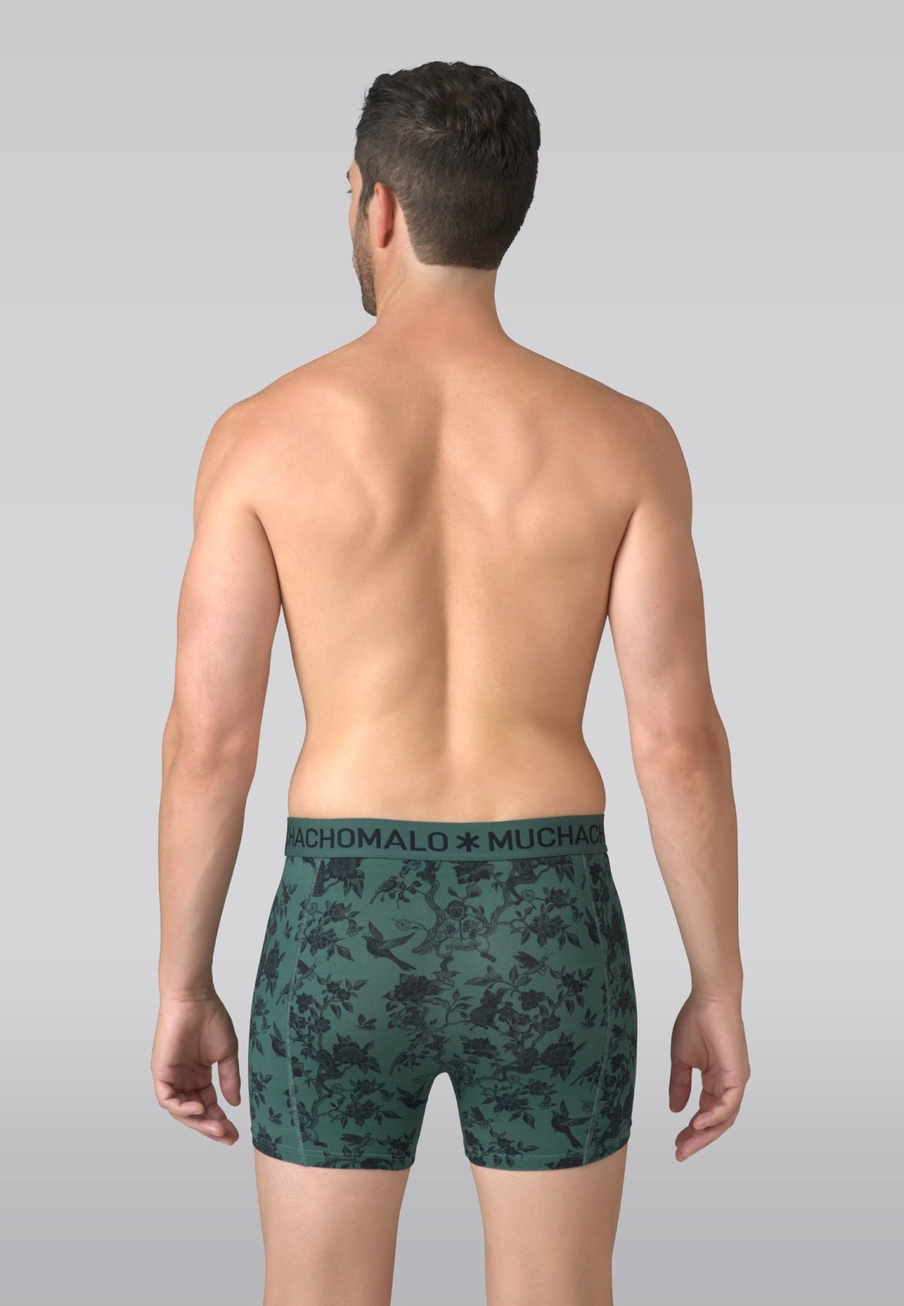 Print/Print/Green