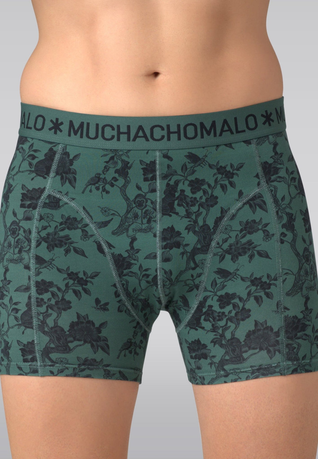 Print/Print/Green