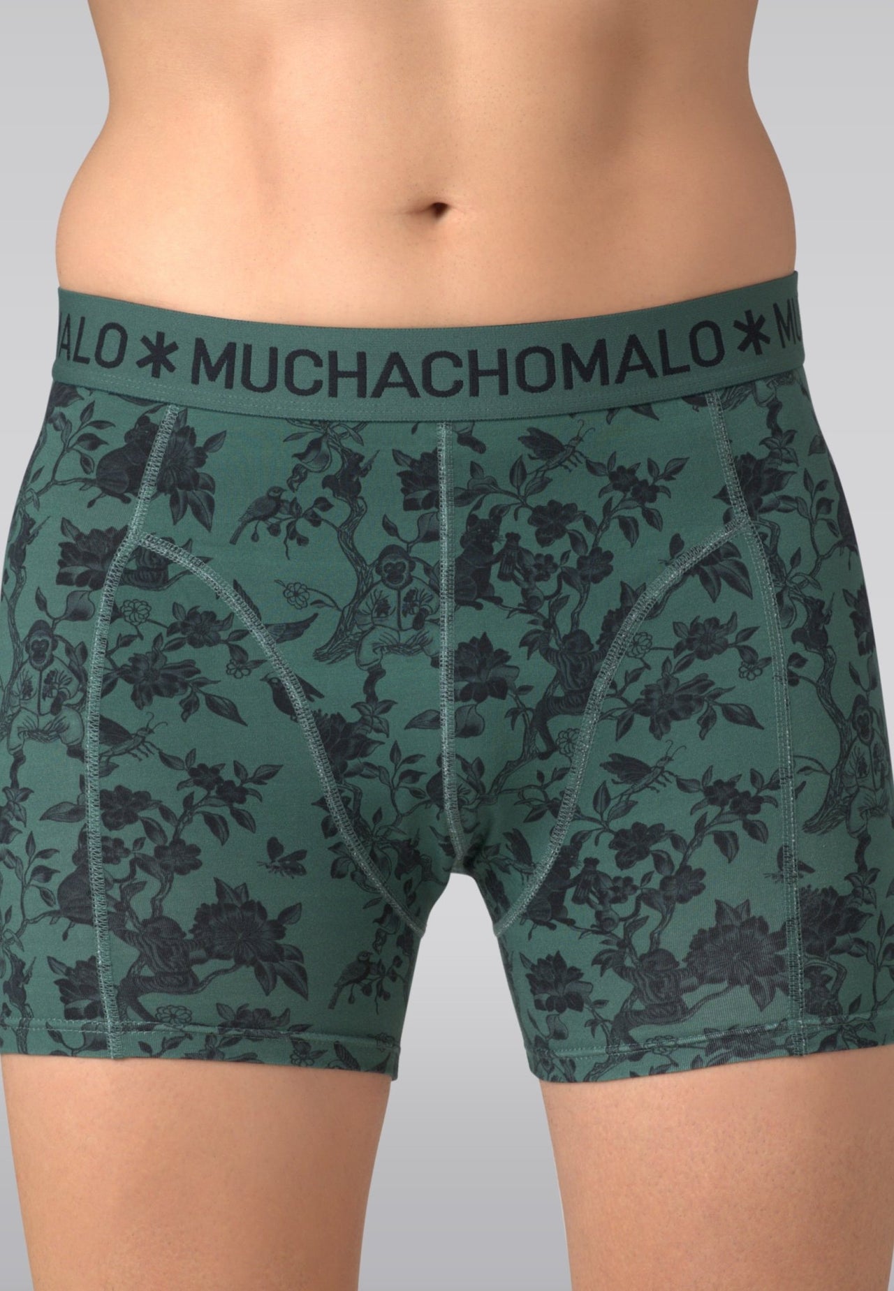 Print/Print/Green