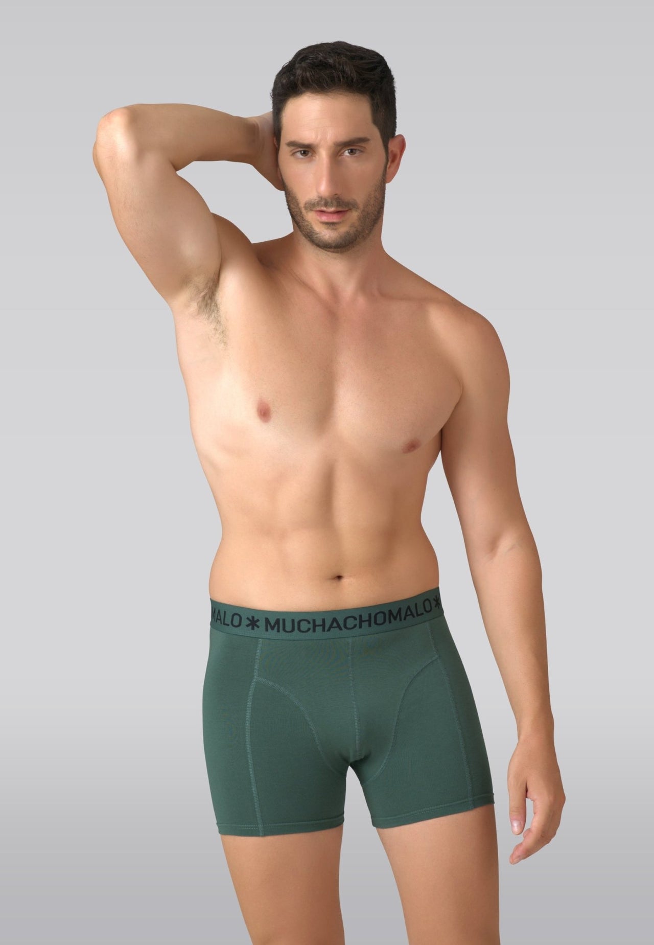 Print/Print/Green