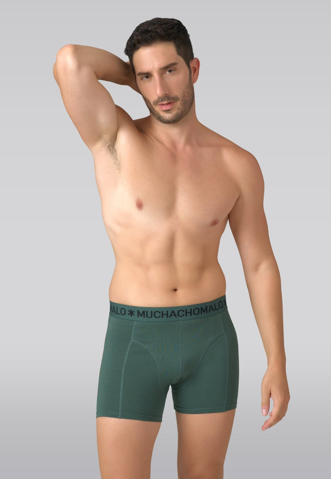 Print/Print/Green