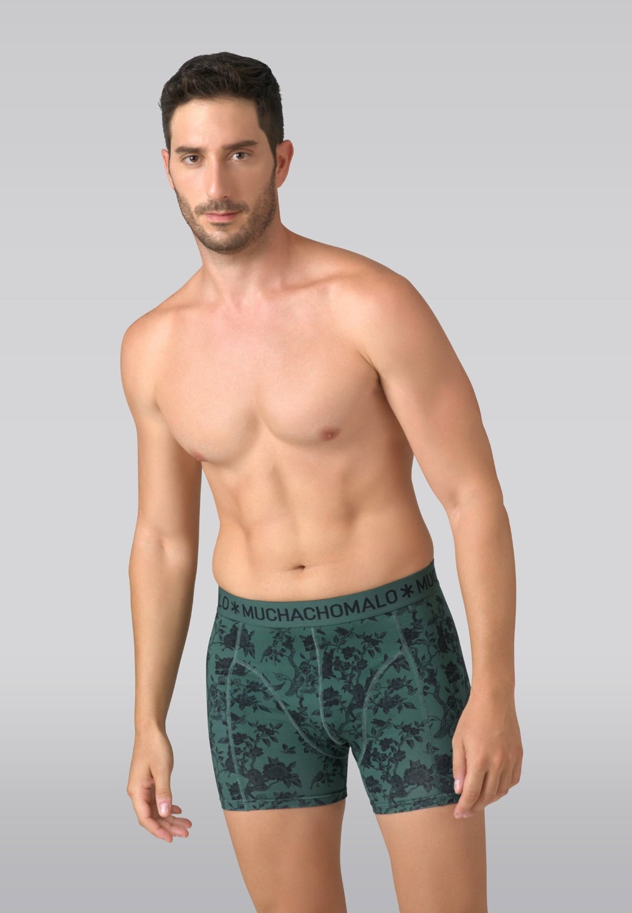 Print/Print/Green
