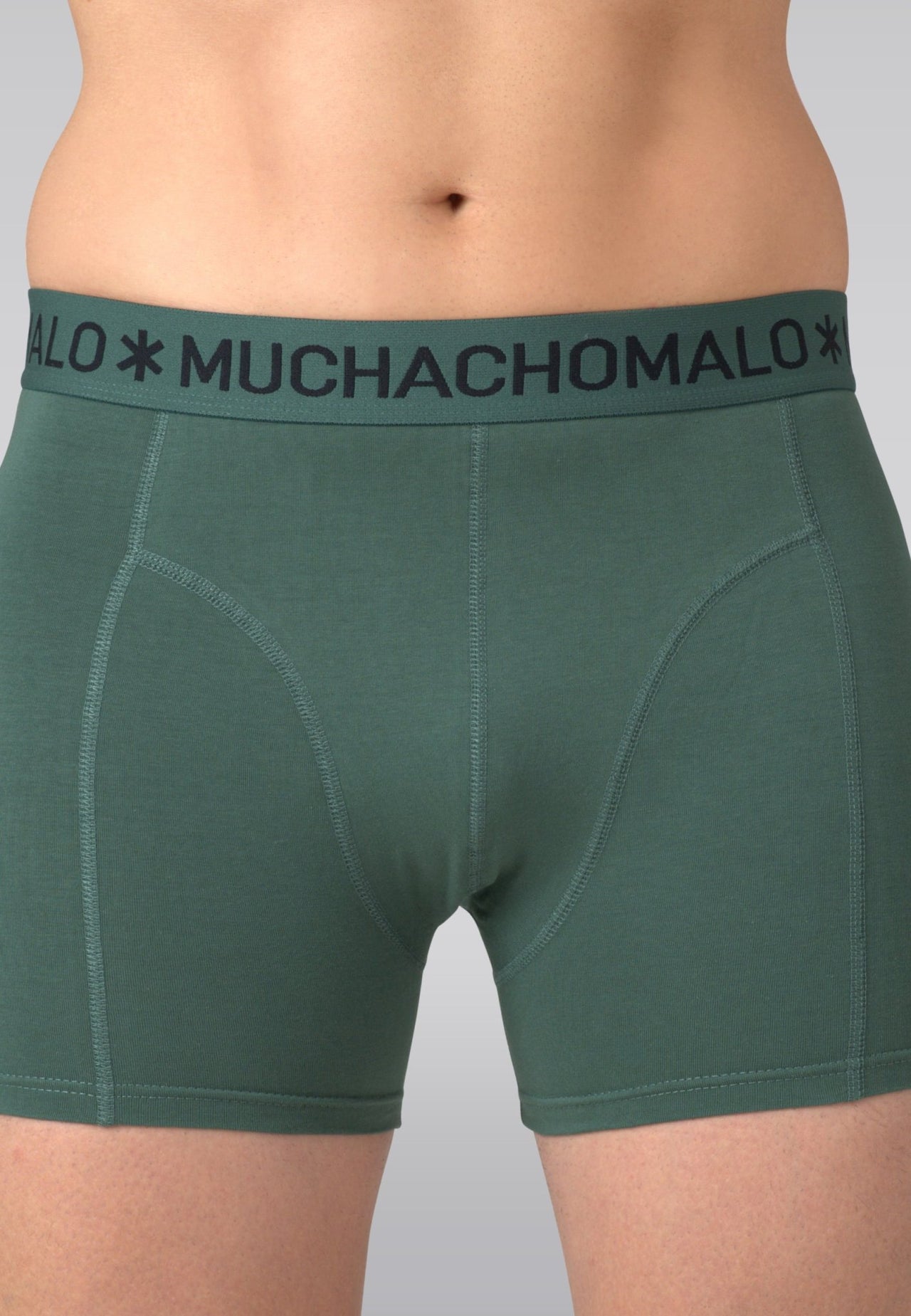Print/Print/Green