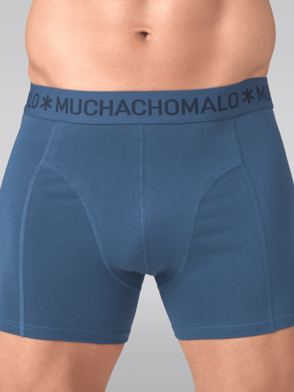 Print/Print/Blue