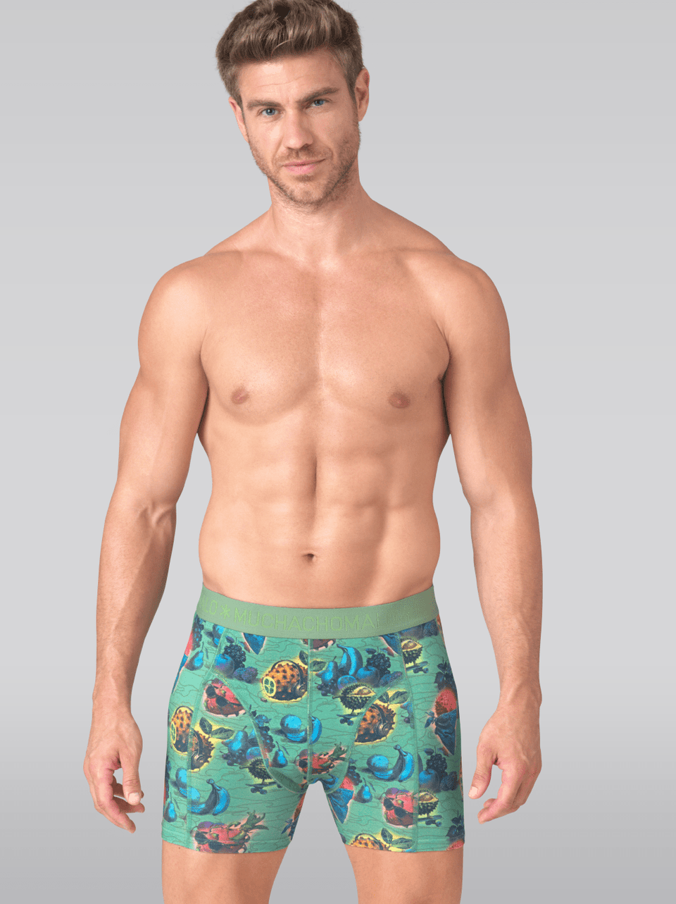 Print/Print/Blue