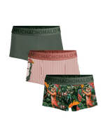 Print/Print/Green