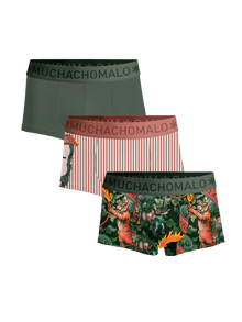 Print/Print/Green
