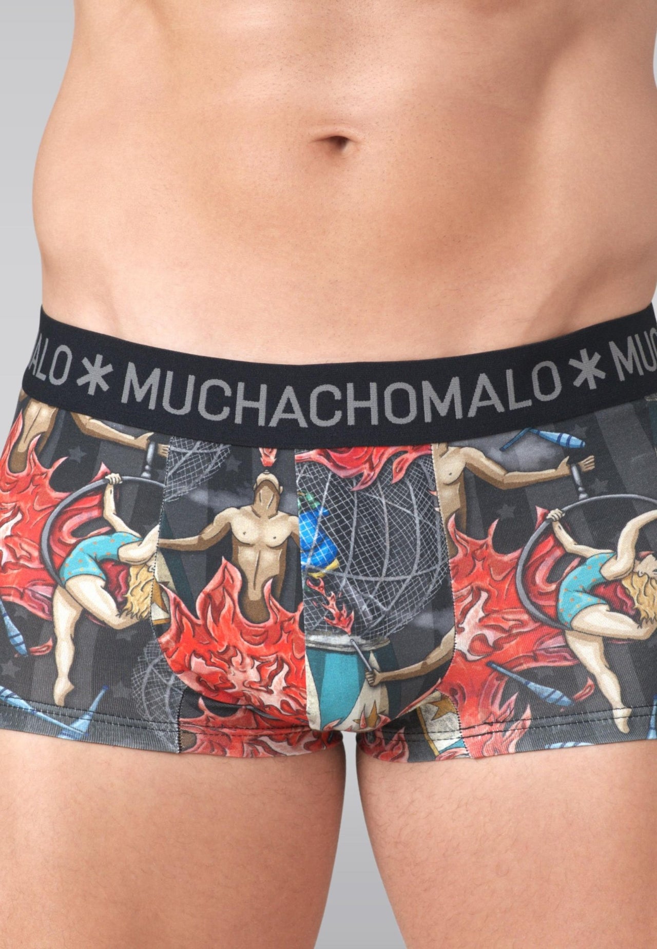 Print/Print/Black