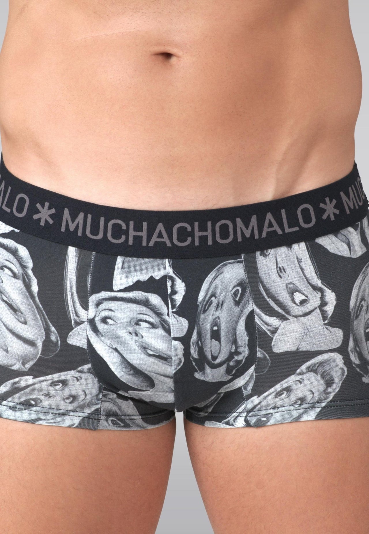 Print/Print/Black