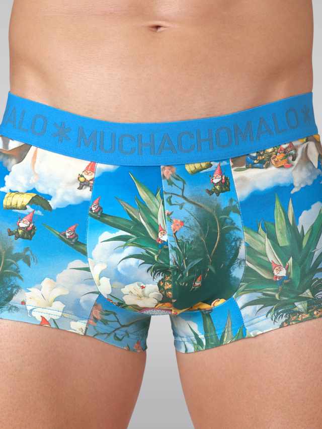 Print/Print/Green