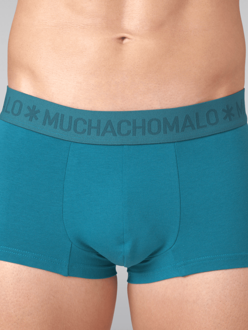 Print/Print/Green